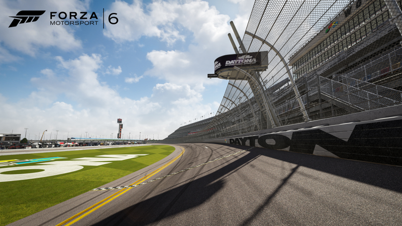 Illustration for article titled The Oppositelock Forza 7 Endurance Championship (COMPLETED)